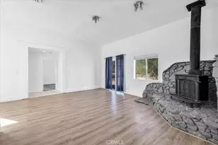 6686 Mojave Ave, 29 Palms MCB, CA 92277 - Photo 10