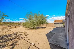 6686 Mojave Ave, 29 Palms MCB, CA 92277 - Photo 28