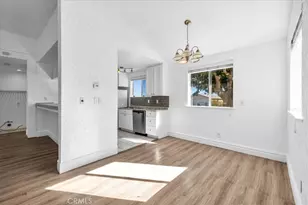 6686 Mojave Ave, 29 Palms MCB, CA 92277 - Photo 12
