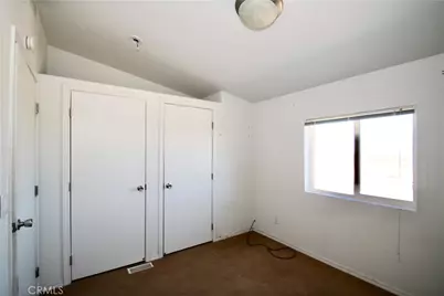 737 Gerber, Landers, CA 92285 - Photo 16