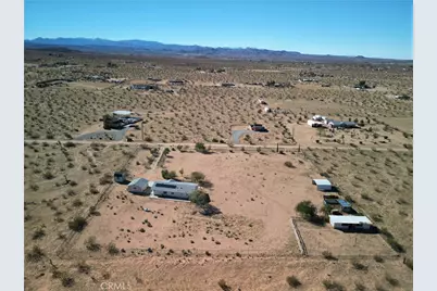 737 Gerber, Landers, CA 92285 - Photo 32