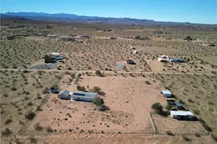 737 Gerber, Landers, CA 92285 - Photo 32