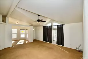737 Gerber, Landers, CA 92285 - Photo 20