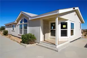 737 Gerber, Landers, CA 92285 - Photo 2