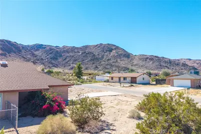 6965 49 Palms Avenue, 29 Palms MCB, CA 92277 - Photo 10