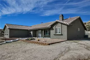 6202 Mandarin Rd, Yucca Valley, CA 92284 - Photo 1
