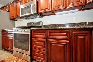 6202 Mandarin Rd, Yucca Valley, CA 92284 - Photo 12