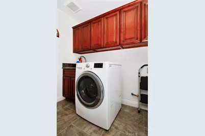 6202 Mandarin Road, Yucca Valley, CA 92284 - Photo 22