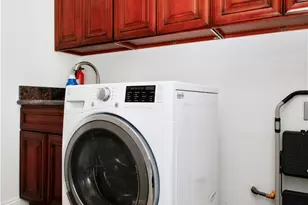 6202 Mandarin Rd, Yucca Valley, CA 92284 - Photo 22