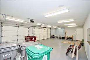 6202 Mandarin Rd, Yucca Valley, CA 92284 - Photo 24