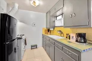 61855 Valley View, Joshua Tree, CA 92252 - Photo 12