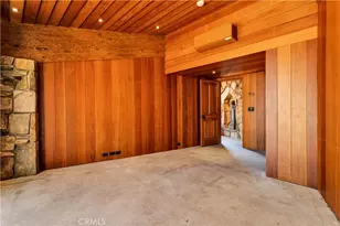 55290 Flying Tigers Rd, Pioneertown, CA 92268 - Photo 46