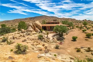 55290 Flying Tigers Rd, Pioneertown, CA 92268 - Photo 12