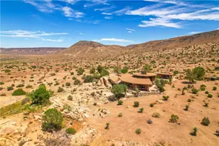 55290 Flying Tigers Rd, Pioneertown, CA 92268 - Photo 14