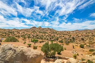 55290 Flying Tigers Rd, Pioneertown, CA 92268 - Photo 30