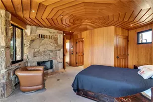 55290 Flying Tigers Rd, Pioneertown, CA 92268 - Photo 70