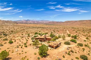 55290 Flying Tigers Rd, Pioneertown, CA 92268 - Photo 36
