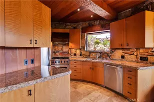 55290 Flying Tigers Rd, Pioneertown, CA 92268 - Photo 52