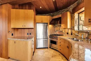 55290 Flying Tigers Rd, Pioneertown, CA 92268 - Photo 50