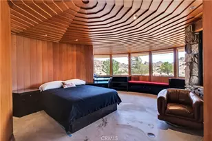 55290 Flying Tigers Rd, Pioneertown, CA 92268 - Photo 68