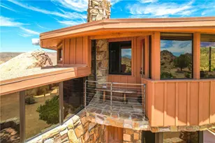 55290 Flying Tigers Rd, Pioneertown, CA 92268 - Photo 26
