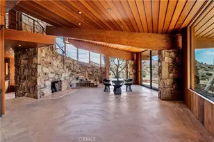 55290 Flying Tigers Rd, Pioneertown, CA 92268 - Photo 4