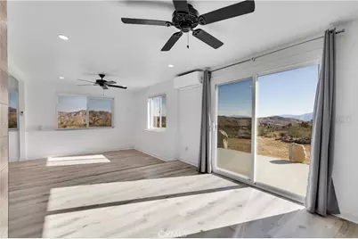 50825 Oskar Lane, Morongo Valley, CA 92256 - Photo 16