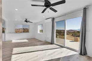 50825 Oskar Ln, Morongo Valley, CA 92256 - Photo 16