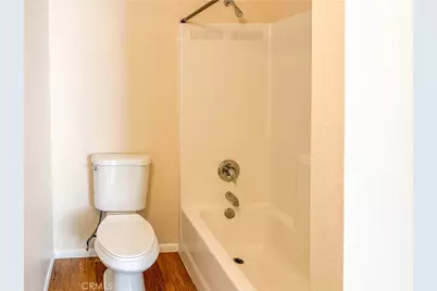 215 Cibola, Needles, CA 92363 - Photo 8