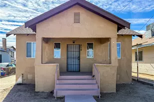 215 Cibola, Needles, CA 92363 - Photo 1