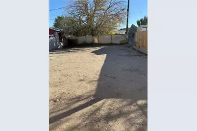 215 Cibola, Needles, CA 92363 - Photo 12
