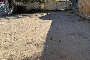 215 Cibola, Needles, CA 92363 - Photo 12