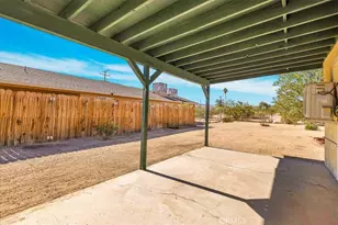 6186 Abronia, 29 Palms MCB, CA 92277 - Photo 32
