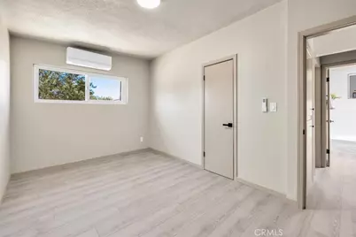 6186 Abronia, 29 Palms MCB, CA 92277 - Photo 16