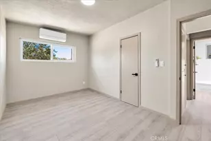 6186 Abronia, 29 Palms MCB, CA 92277 - Photo 16