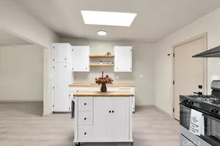 6186 Abronia, 29 Palms MCB, CA 92277 - Photo 14