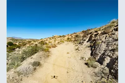 57430 San Juan Road, Yucca Valley, CA 92284 - Photo 10