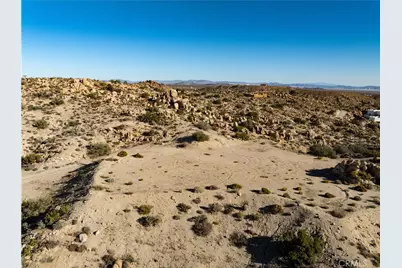 57430 San Juan Road, Yucca Valley, CA 92284 - Photo 12