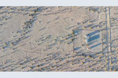 1188 Mile Square, Joshua Tree, CA 92252 - Photo 8