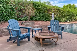 30493 San Eljay, Cathedral City, CA 92234 - Photo 30