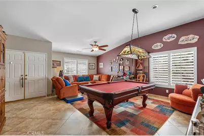 30493 San Eljay, Cathedral City, CA 92234 - Photo 12