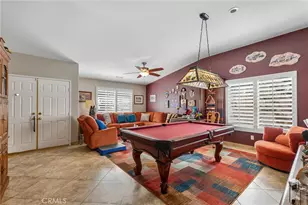 30493 San Eljay, Cathedral City, CA 92234 - Photo 12