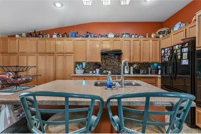 30493 San Eljay, Cathedral City, CA 92234 - Photo 14