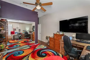 30493 San Eljay, Cathedral City, CA 92234 - Photo 18