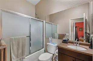 30493 San Eljay, Cathedral City, CA 92234 - Photo 16