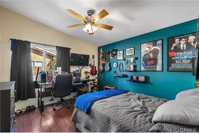30493 San Eljay, Cathedral City, CA 92234 - Photo 22
