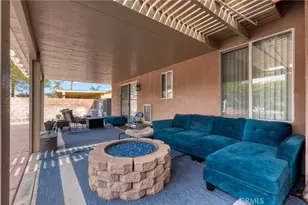 30493 San Eljay, Cathedral City, CA 92234 - Photo 28