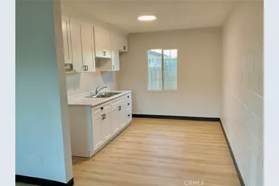 6455 Tamarisk, 29 Palms MCB, CA 92277 - Photo 8