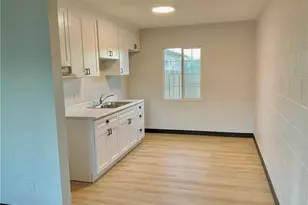 6455 Tamarisk, 29 Palms MCB, CA 92277 - Photo 8