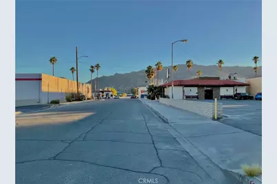 6455 Tamarisk, 29 Palms MCB, CA 92277 - Photo 28